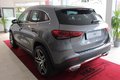 Thumbnail 2 - Mercedes-Benz GLA 200 7G-DCT Kamera*LED