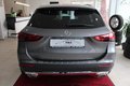 Thumbnail 3 - Mercedes-Benz GLA 200 7G-DCT Kamera*LED