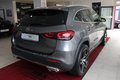 Thumbnail 4 - Mercedes-Benz GLA 200 7G-DCT Kamera*LED