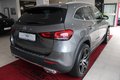 Thumbnail 7 - Mercedes-Benz GLA 200 7G-DCT Kamera*LED