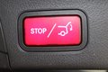 Thumbnail 9 - Mercedes-Benz GLA 200 7G-DCT Kamera*LED