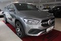 Thumbnail 10 - Mercedes-Benz GLA 200 7G-DCT Kamera*LED