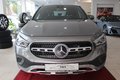 Thumbnail 11 - Mercedes-Benz GLA 200 7G-DCT Kamera*LED