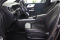 Thumbnail 12 - Mercedes-Benz GLA 200 7G-DCT Kamera*LED