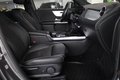 Thumbnail 13 - Mercedes-Benz GLA 200 7G-DCT Kamera*LED