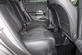 Thumbnail 14 - Mercedes-Benz GLA 200 7G-DCT Kamera*LED