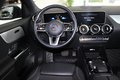 Thumbnail 15 - Mercedes-Benz GLA 200 7G-DCT Kamera*LED