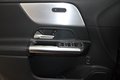 Thumbnail 16 - Mercedes-Benz GLA 200 7G-DCT Kamera*LED