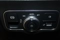 Thumbnail 17 - Mercedes-Benz GLA 200 7G-DCT Kamera*LED