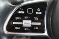 Thumbnail 18 - Mercedes-Benz GLA 200 7G-DCT Kamera*LED