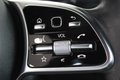 Thumbnail 19 - Mercedes-Benz GLA 200 7G-DCT Kamera*LED