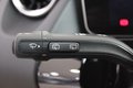 Thumbnail 20 - Mercedes-Benz GLA 200 7G-DCT Kamera*LED