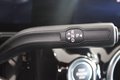 Thumbnail 21 - Mercedes-Benz GLA 200 7G-DCT Kamera*LED