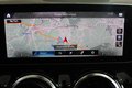 Thumbnail 25 - Mercedes-Benz GLA 200 7G-DCT Kamera*LED