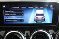 Thumbnail 26 - Mercedes-Benz GLA 200 7G-DCT Kamera*LED