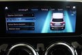 Thumbnail 27 - Mercedes-Benz GLA 200 7G-DCT Kamera*LED
