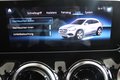 Thumbnail 28 - Mercedes-Benz GLA 200 7G-DCT Kamera*LED