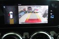 Thumbnail 34 - Mercedes-Benz GLA 200 7G-DCT Kamera*LED