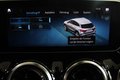 Thumbnail 29 - Mercedes-Benz GLA 200 7G-DCT Kamera*LED