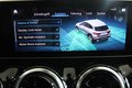 Thumbnail 30 - Mercedes-Benz GLA 200 7G-DCT Kamera*LED