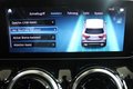 Thumbnail 32 - Mercedes-Benz GLA 200 7G-DCT Kamera*LED