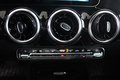 Thumbnail 22 - Mercedes-Benz GLA 200 7G-DCT Kamera*LED