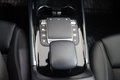 Thumbnail 23 - Mercedes-Benz GLA 200 7G-DCT Kamera*LED