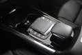 Thumbnail 24 - Mercedes-Benz GLA 200 7G-DCT Kamera*LED