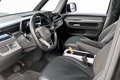 Daumennagel 4 - Volkswagen ID.Buzz Bus Pro