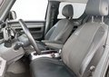 Daumennagel 7 - Volkswagen ID.Buzz Bus Pro