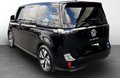 Daumennagel 2 - Volkswagen ID.Buzz Bus Pro