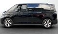 Daumennagel 3 - Volkswagen ID.Buzz Bus Pro
