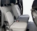 Daumennagel 10 - Volkswagen ID.Buzz Bus Pro
