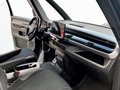 Daumennagel 11 - Volkswagen ID.Buzz Bus Pro