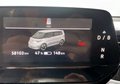 Daumennagel 13 - Volkswagen ID.Buzz Bus Pro