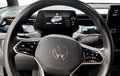 Daumennagel 16 - Volkswagen ID.Buzz Bus Pro