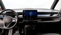 Daumennagel 18 - Volkswagen ID.Buzz Bus Pro