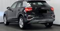 Daumennagel 8 - Audi Q2 35 TFSI advanced