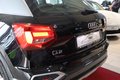 Thumbnail 4 - Audi Q2 35 TFSI advanced