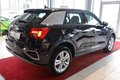 Thumbnail 7 - Audi Q2 35 TFSI advanced