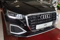 Thumbnail 9 - Audi Q2 35 TFSI advanced