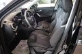 Thumbnail 12 - Audi Q2 35 TFSI advanced