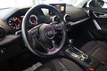 Thumbnail 14 - Audi Q2 35 TFSI advanced