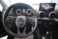 Thumbnail 15 - Audi Q2 35 TFSI advanced
