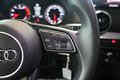 Thumbnail 17 - Audi Q2 35 TFSI advanced