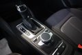 Thumbnail 20 - Audi Q2 35 TFSI advanced