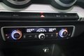 Thumbnail 21 - Audi Q2 35 TFSI advanced