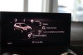 Thumbnail 22 - Audi Q2 35 TFSI advanced
