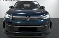 Daumennagel 2 - Volkswagen Tiguan 1.5 eTSI Life AHK, LED MATRIX, KAMERA