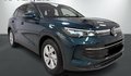 Daumennagel 3 - Volkswagen Tiguan 1.5 eTSI Life AHK, LED MATRIX, KAMERA